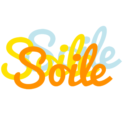 Soile energy logo