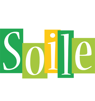 Soile lemonade logo