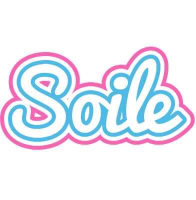Soile outdoors logo