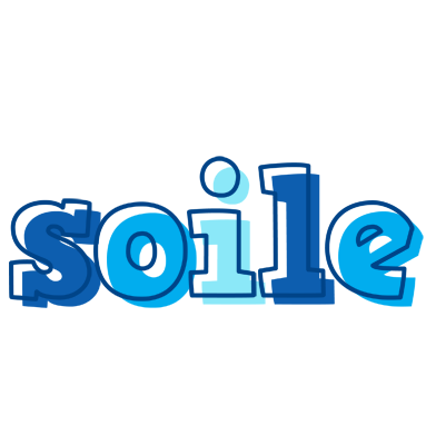 Soile sailor logo