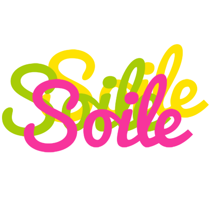 Soile sweets logo