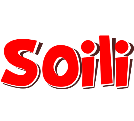 Soili basket logo