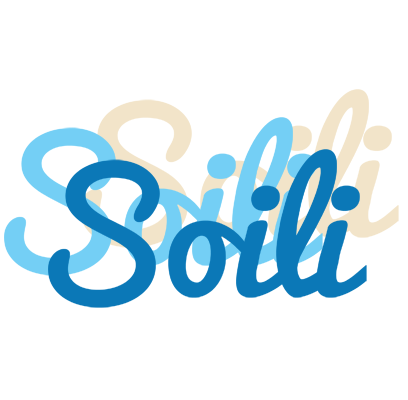 Soili breeze logo