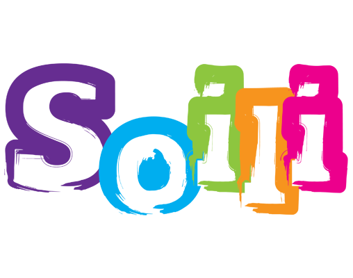 Soili casino logo