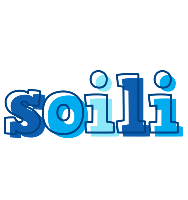 Soili sailor logo