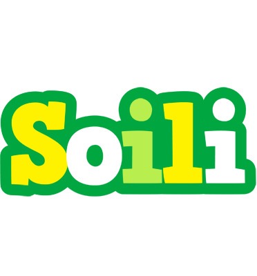 Soili soccer logo
