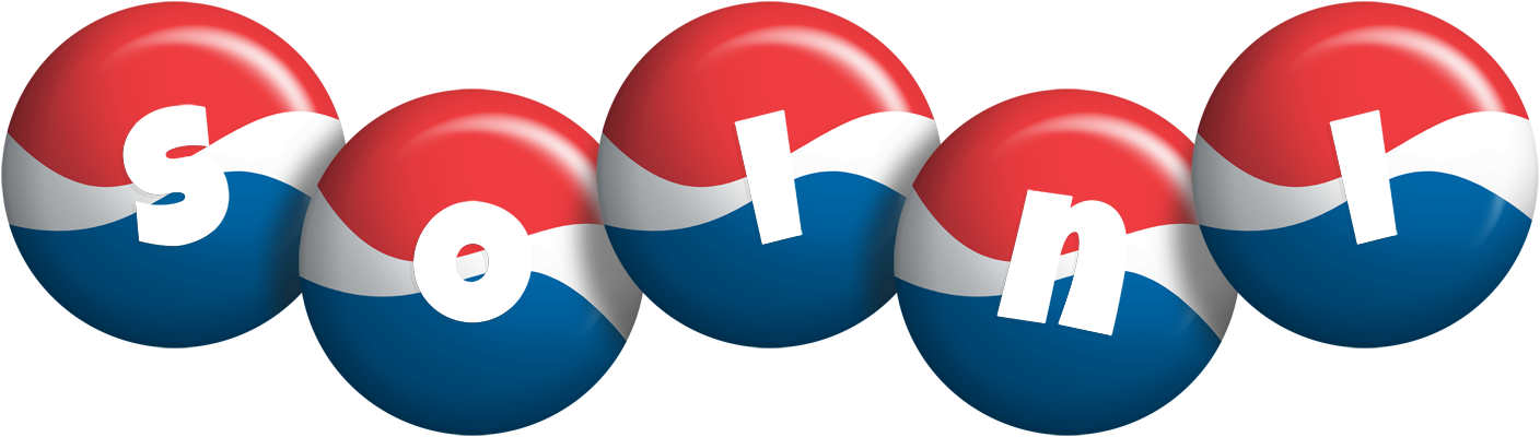 Soini paris logo