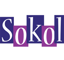 Sokol autumn logo