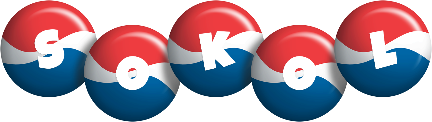 Sokol paris logo