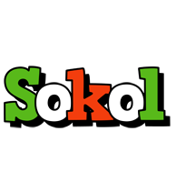 Sokol venezia logo