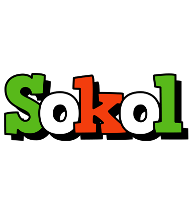 Sokol venezia logo