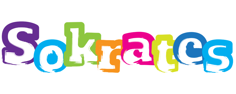 Sokrates casino logo
