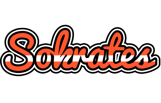 Sokrates denmark logo
