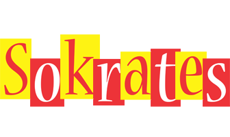 Sokrates errors logo