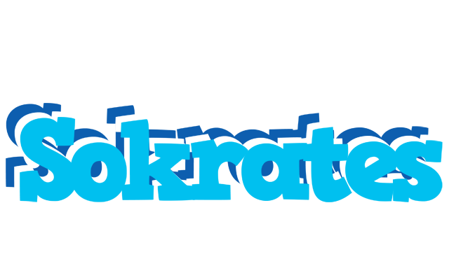 Sokrates jacuzzi logo