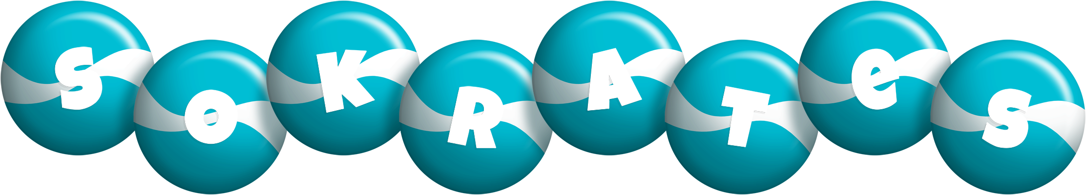 Sokrates messi logo