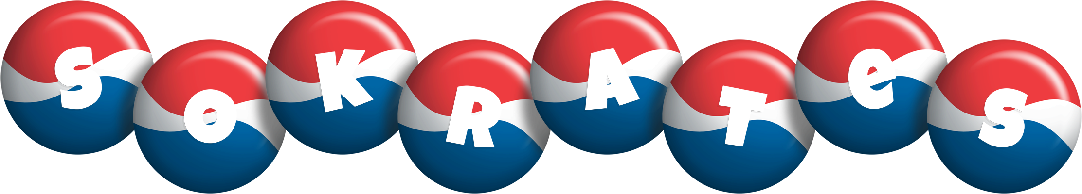 Sokrates paris logo
