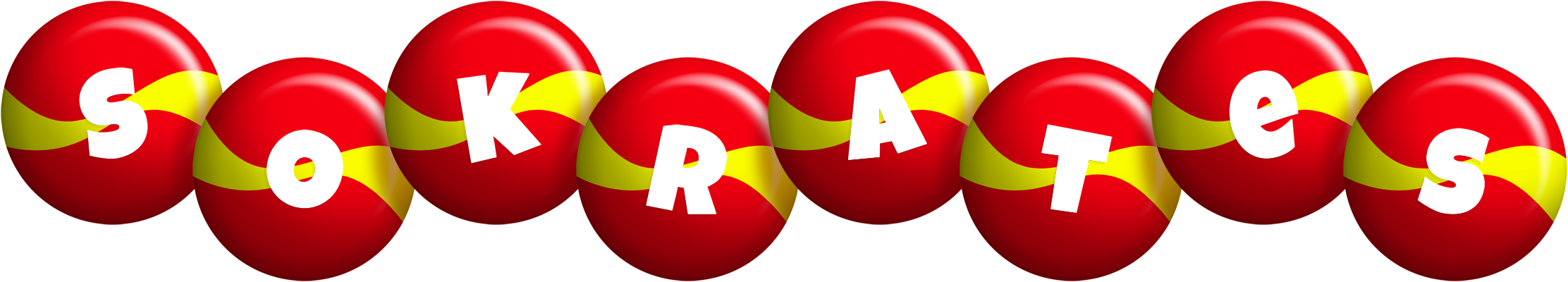 Sokrates spain logo