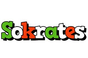 Sokrates venezia logo