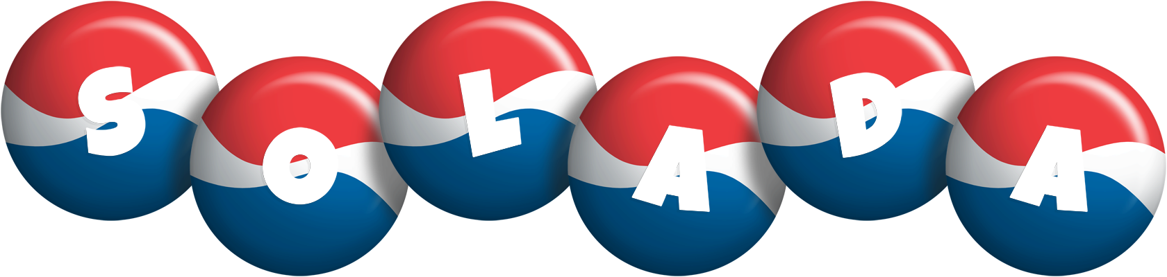 Solada paris logo