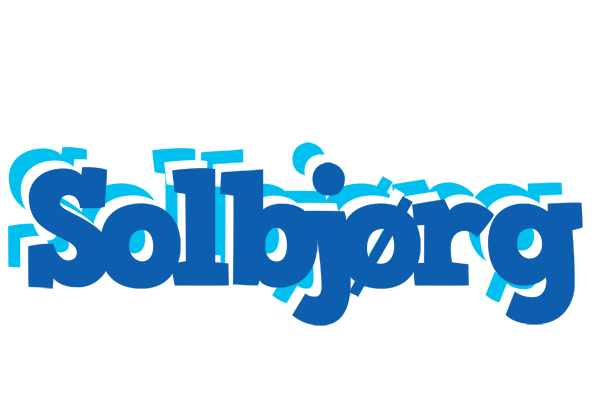Solbjørg business logo