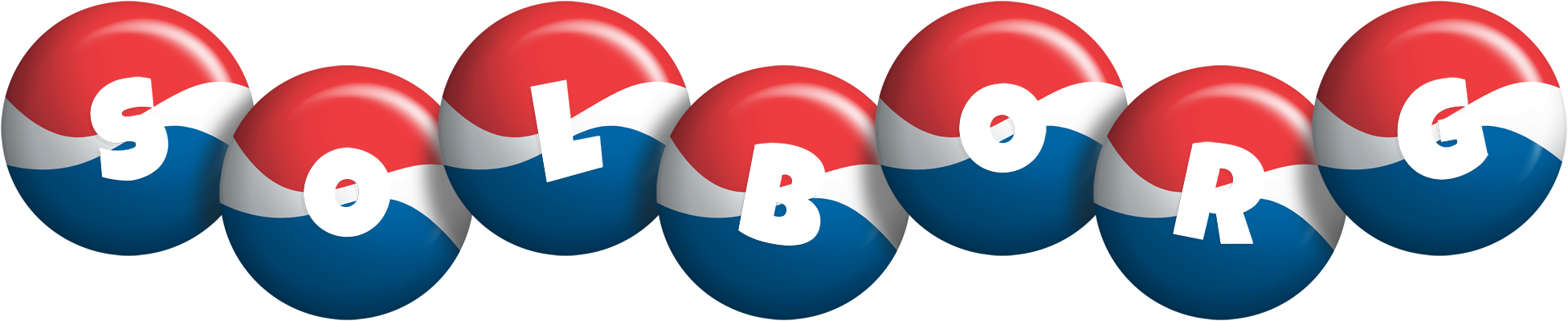 Solborg paris logo