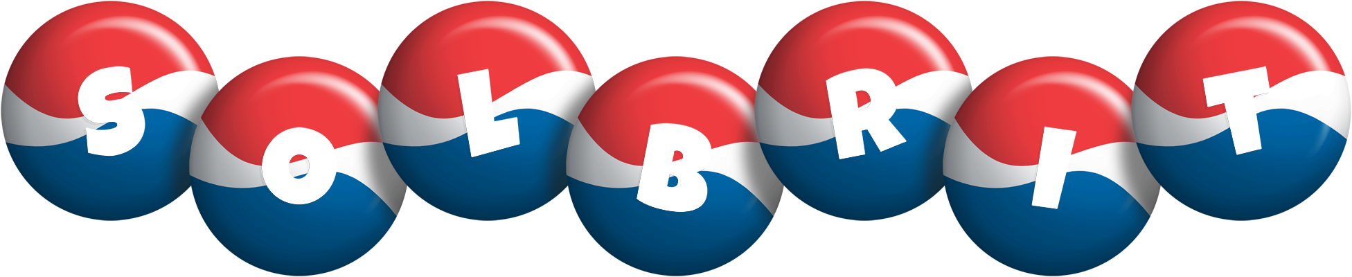 Solbrit paris logo