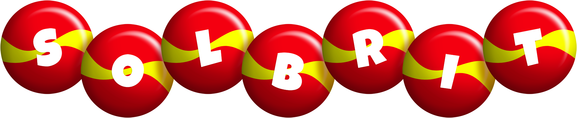 Solbrit spain logo