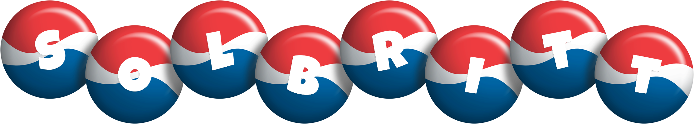 Solbritt paris logo