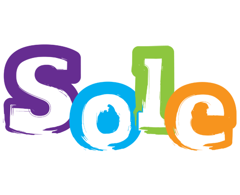Sole casino logo