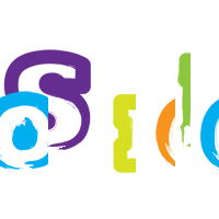 Soleiman casino logo
