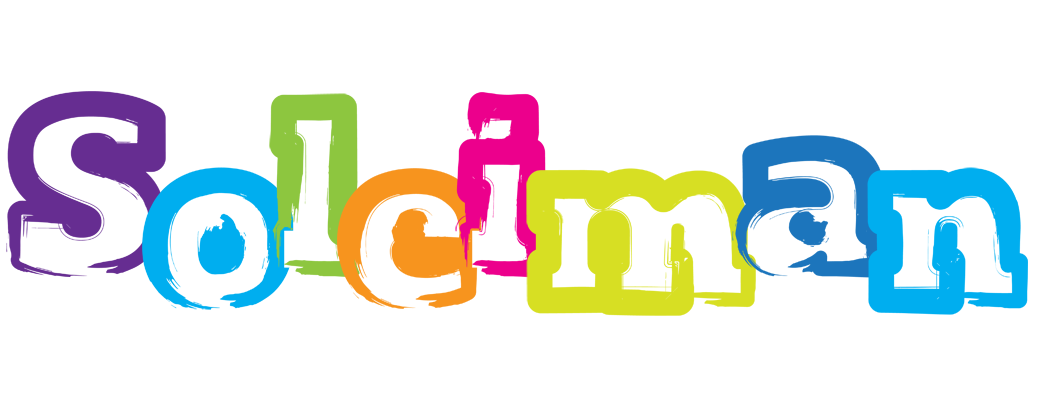 Soleiman casino logo