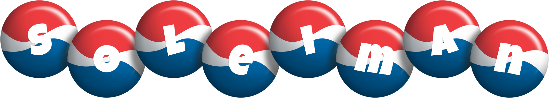 Soleiman paris logo