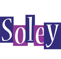 Soley autumn logo