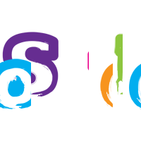 Soley casino logo