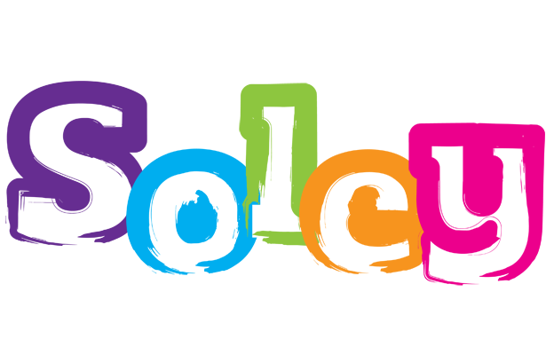 Soley casino logo