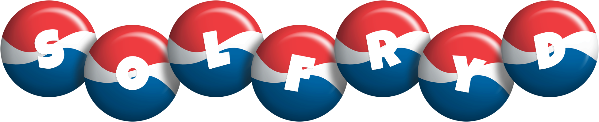 Solfryd paris logo