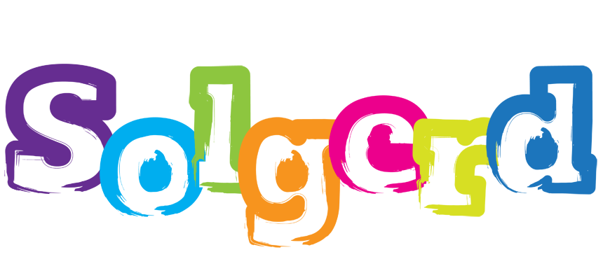 Solgerd casino logo