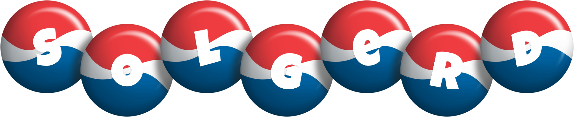 Solgerd paris logo