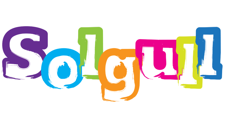 Solgull casino logo