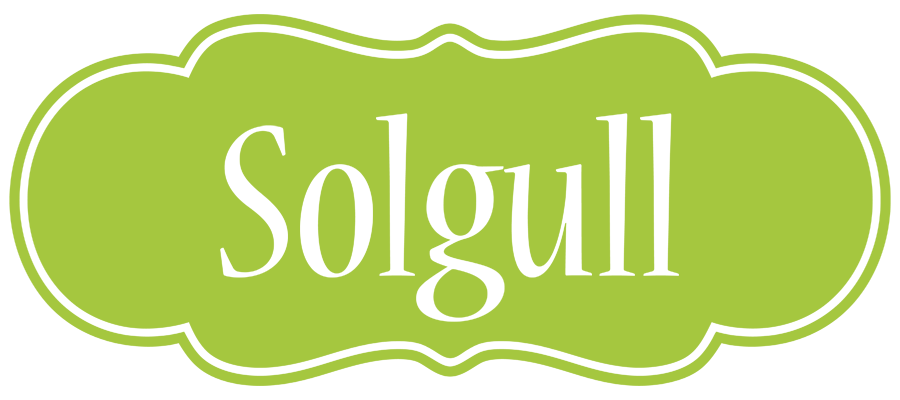 Solgull family logo