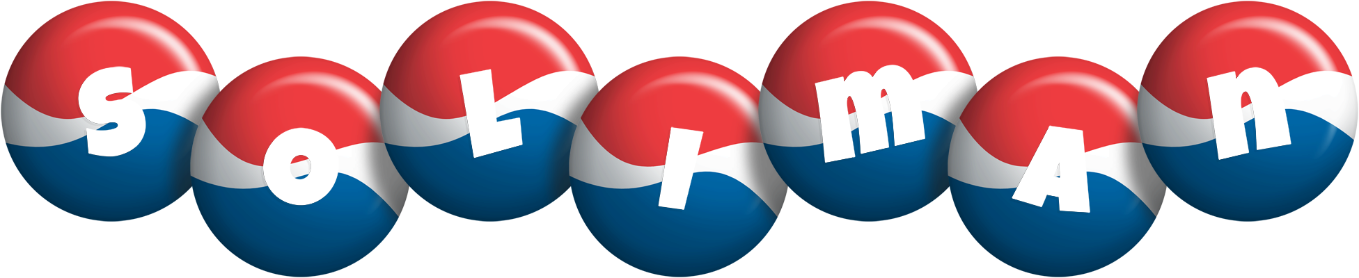 Soliman paris logo