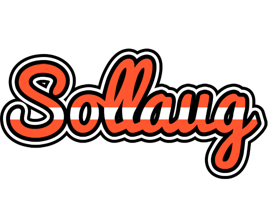 Sollaug denmark logo