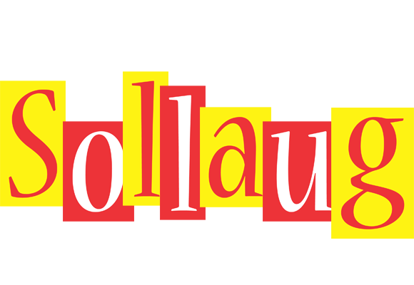 Sollaug errors logo