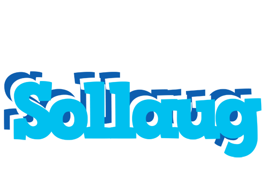 Sollaug jacuzzi logo