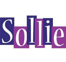 Sollie autumn logo