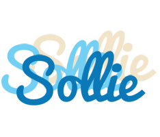 Sollie breeze logo