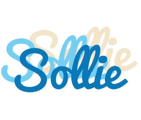 Sollie breeze logo