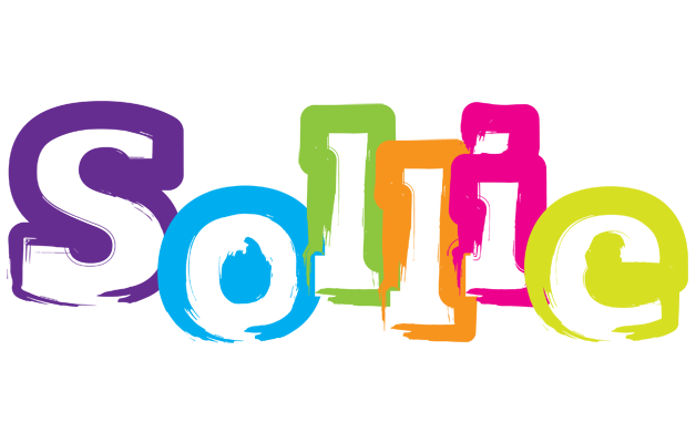 Sollie casino logo