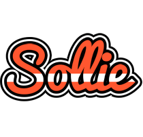 Sollie denmark logo